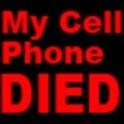 Kari Watson - Twitter Profile Picture of Kari Watson (@KariWatson16) on Twitter