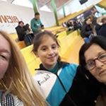 Profile Picture of Alicia Pino (@alicia.pino.750983) on Instagram