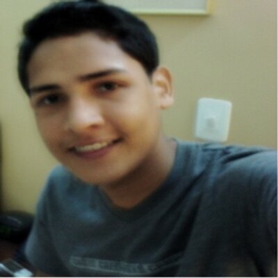 Profile Picture of Tera Newman (@teranewmannibmj) on Twitter