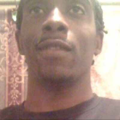 Profile Picture of Darrell Jenkins (@djinx11) on Twitter