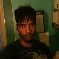 Profile Picture of Patrick Groves (@patrick-groves-9) on Quora