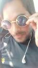Profile Picture of   TikTok de Sameer Sander Max... (@sameersandermax) on Tiktok