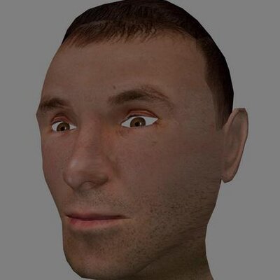 Profile Picture of Lenard Regencia (@lenardregencia) on Twitter
