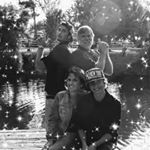 Profile Picture of Lisa A Hoberg (@lisaahoberg) on Instagram