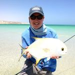 Profile Picture of Michael Airey (@michael.airey.372) on Instagram