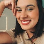 Profile Picture of Michele Ribeiro (@micheleribeiros_) on Instagram