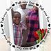 Profile Picture of Tamara Jefferies (@tamara.watson.589) on Facebook