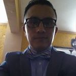 Profile Picture of Alex Supertramp (@alejandro.anaya.3114) on Instagram