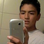 Profile Picture of Camilo Munevar PK (@camilo_pk) on Instagram