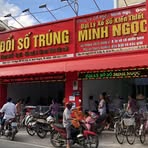 Profile Picture of Hội Đồng Xỗ Số (@so.chuan.ba.mien.2025) on Facebook