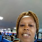 Profile Picture of Yolanda Glaze (@yolanda.glaze.10) on Facebook