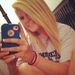 Profile Picture of Morgan Dupree (@ncangelbaby96) on Pinterest