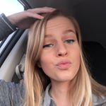 Profile Picture of ashley wyrick (@ashleeybeth__) on Instagram