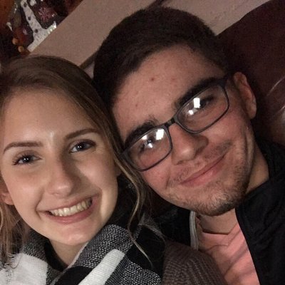 Profile Picture of Bryce Linton (@brycelinton1) on Twitter
