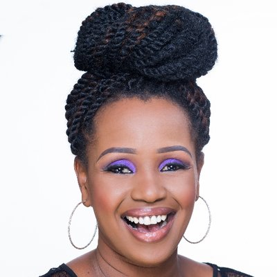 Profile Picture of Amani (@AmaniMusician) on Twitter