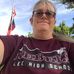 Profile Picture of Margie Appleton (@margie.appleton.5) on Facebook