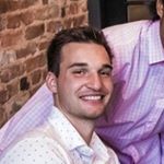 Profile Picture of Kyle Wendling (@kwendling10) on Instagram