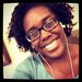 Profile Picture of Ju'Lisa Cotten (@7jewels7) on Pinterest
