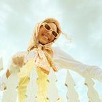 Profile Picture of deborah daniels (@deborah_simone_) on Instagram
