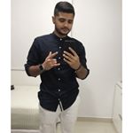 Profile Picture of Andrew Monteiro (@andrew_monteiro) on Instagram