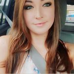 Profile Picture of Megan Fowler (@sweet_treats_by_megan) on Instagram