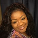 Profile Picture of Chandra Mathis (@cdmathis70) on Instagram