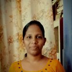 Profile Picture of Suma Mathew (@suma.mathew.503) on Instagram