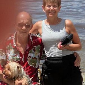 Profile Picture of Gwen Hansen (@440642690) on Myspace