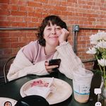 Jenni Cooper - Instagram Profile Picture of Jenni Cooper (@jenello13) on Instagram