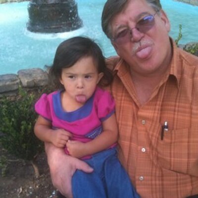 Profile Picture of Kenneth Bridges (@kennethbridges4) on Twitter