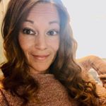 Profile Picture of Marsha Rader (@marsharader) on Instagram