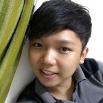Profile Picture of Samuel Yap （政祐 葉） (@samuel_____________________yap) on Instagram