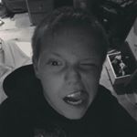 Profile Picture of corentin daboval (@corentindaboval) on Instagram