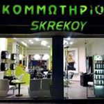 Profile Picture of Skrekos Lampros (@skrekou_hair_colour_expert) on Instagram