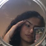 Profile Picture of Catherine Gabriel (@catherine.mgabriel) on Instagram