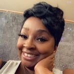 Profile Picture of Maya Foster (@mayadawn7) on Instagram