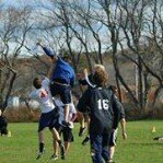 Profile Picture of Joe Leighton (@rhody_joe) on Instagram