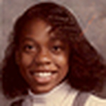 Profile Picture of Cassandra (Cassie) Webster (Lockhart) (@drclwebster) on Flickr