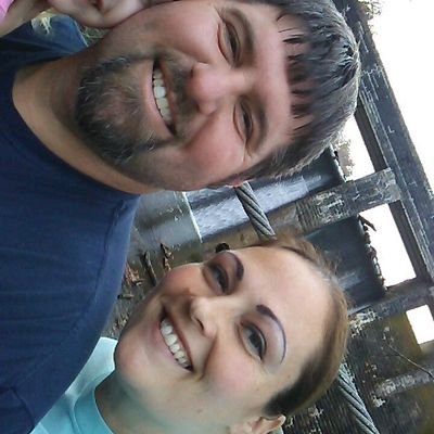 Profile Picture of Mandy Branch Scarbrough (@MandyB_1020) on Twitter