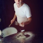 Profile Picture of Bertrand Noel (@bertrandnoeldrum) on Instagram