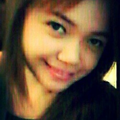 Profile Picture of Isabelkim(김이사벨) (@KimIsabel_) on Twitter