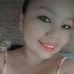 Profile Picture of Heidy Carvajal (@heidy.carvajal.121) on Facebook