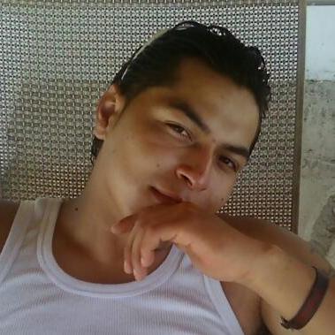Profile Picture of Mario Alberto Duron (@marioduron141) on Twitter