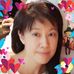 Profile Picture of Melissa Kwok (@melissa.kwok.668) on Facebook