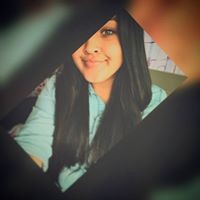 Profile Picture of Alexandra Bautista (@alexandra-bautista-7) on Quora