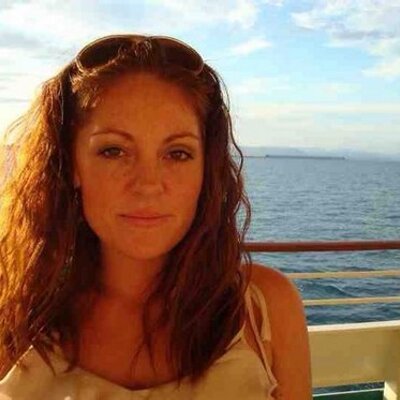 Profile Picture of Shelley-laine Perrin (@LaineShelley) on Twitter