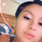 Profile Picture of patty (@patty16aracely) on Instagram