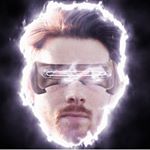Profile Picture of kennethcarnes (@kennethcarnes) on Instagram