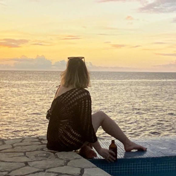 Daniela Abella - Poshmark Profile Picture of Daniela Abella (@dabella_) on Poshmark