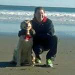 Profile Picture of Scott Muse (@scottmuse) on Instagram